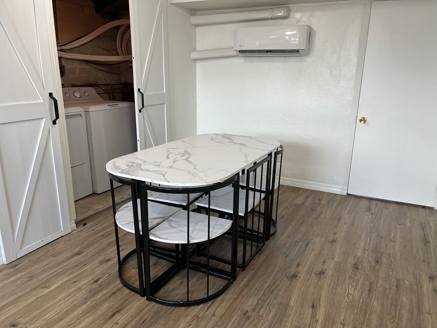 Furnished Finder property 662552_1 photo 3