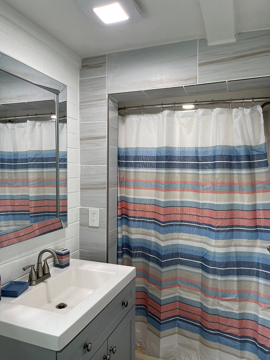 Furnished Finder property 662552_1 photo 5