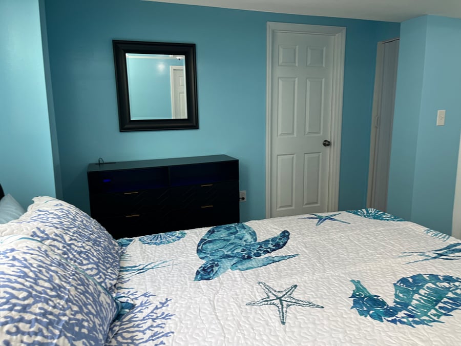 Furnished Finder property 662552_1 photo 10