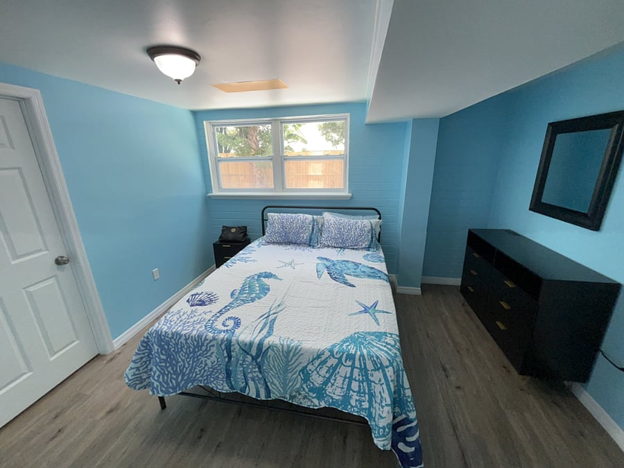 Furnished Finder property 662552_1 photo 8