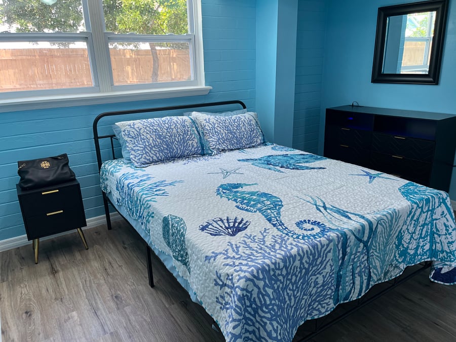 Furnished Finder property 662552_1 photo 9