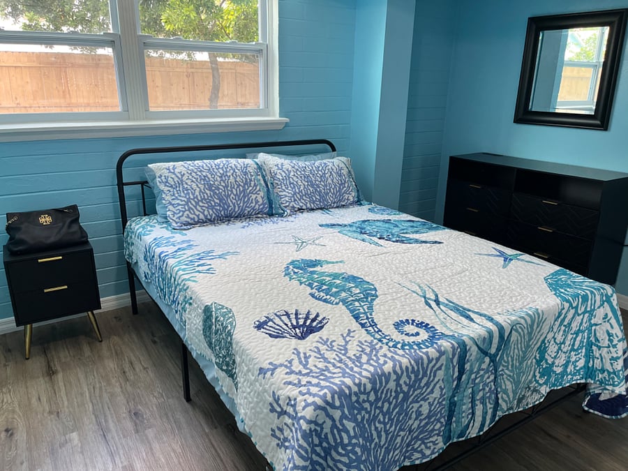 Furnished Finder property 662552_1 photo 11