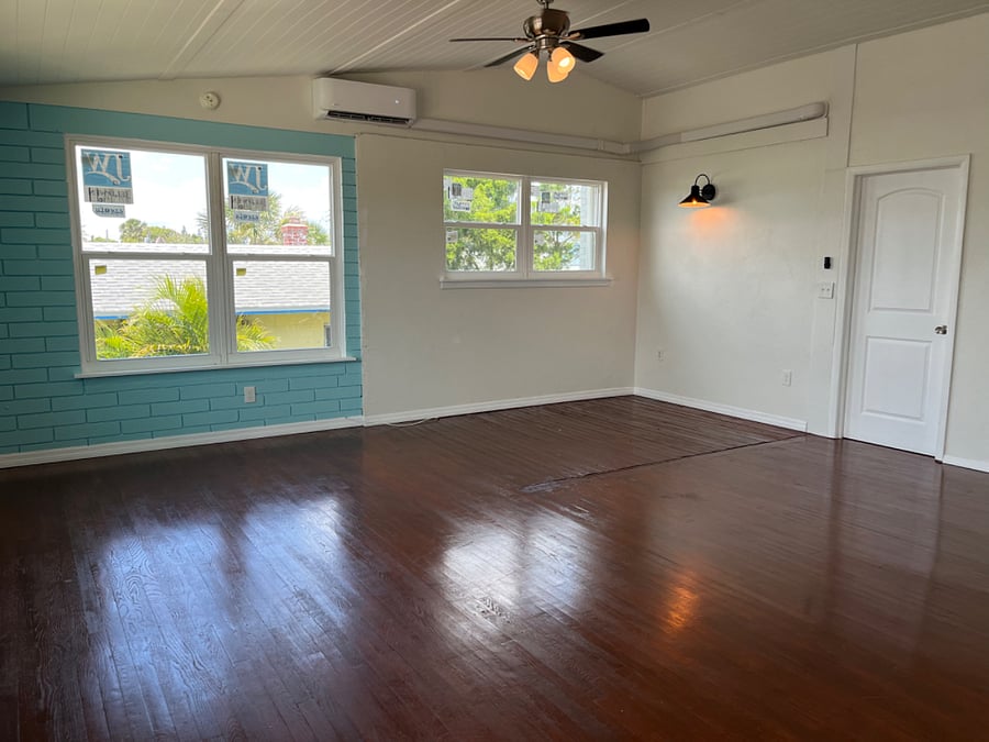 Furnished Finder property 662552_1 photo 18