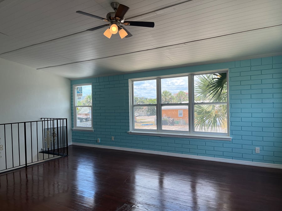 Furnished Finder property 662552_1 photo 19