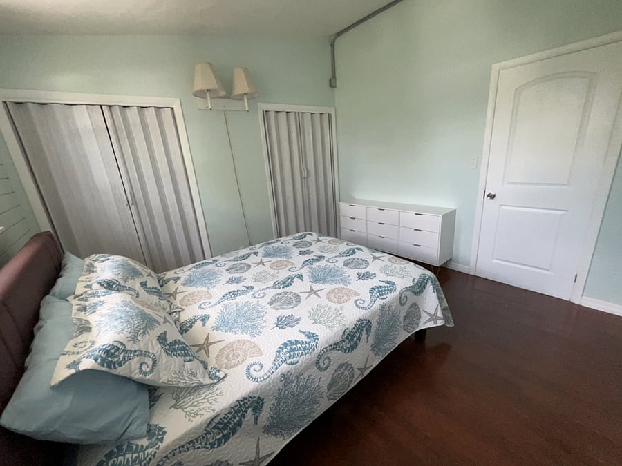 Furnished Finder property 662552_1 photo 20