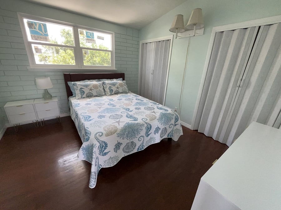 Furnished Finder property 662552_1 photo 21
