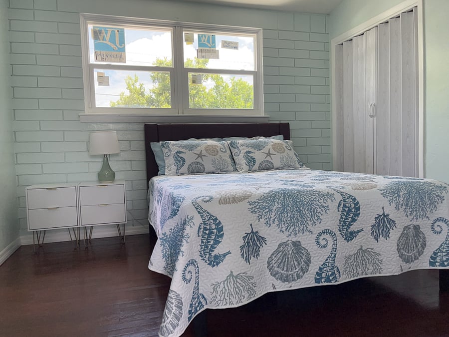 Furnished Finder property 662552_1 photo 22