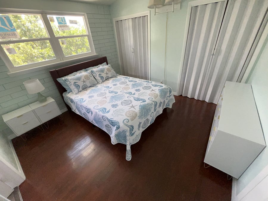Furnished Finder property 662552_1 photo 23