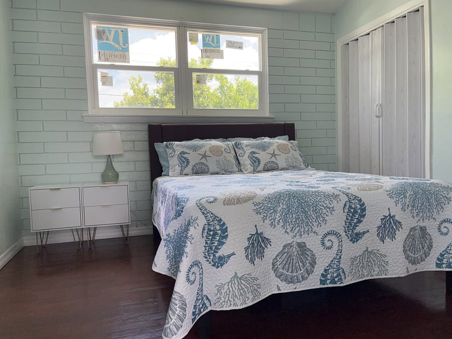 Furnished Finder property 662552_1 photo 24