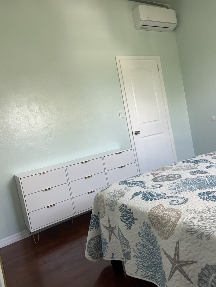 Furnished Finder property 662552_1 photo 25