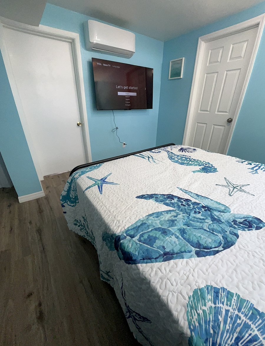 Furnished Finder property 662552_1 photo 12