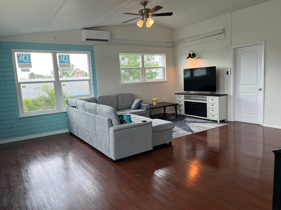 Furnished Finder property 662552_1 photo 15