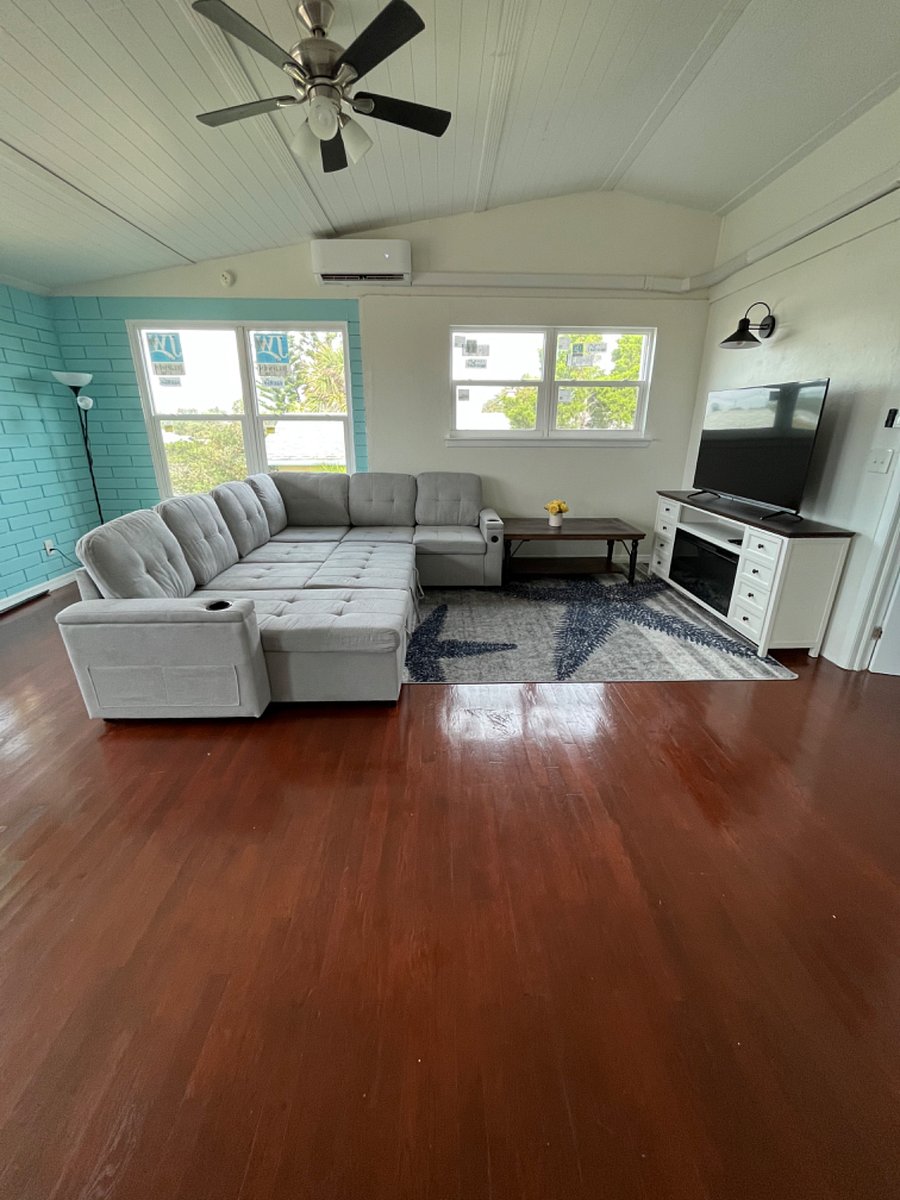 Furnished Finder property 662552_1 photo 14