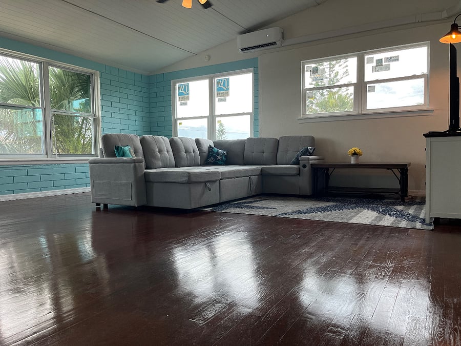 Furnished Finder property 662552_1 photo 16