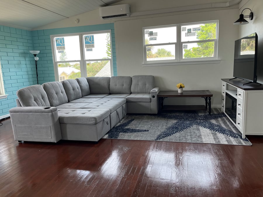 Furnished Finder property 662552_1 photo 17