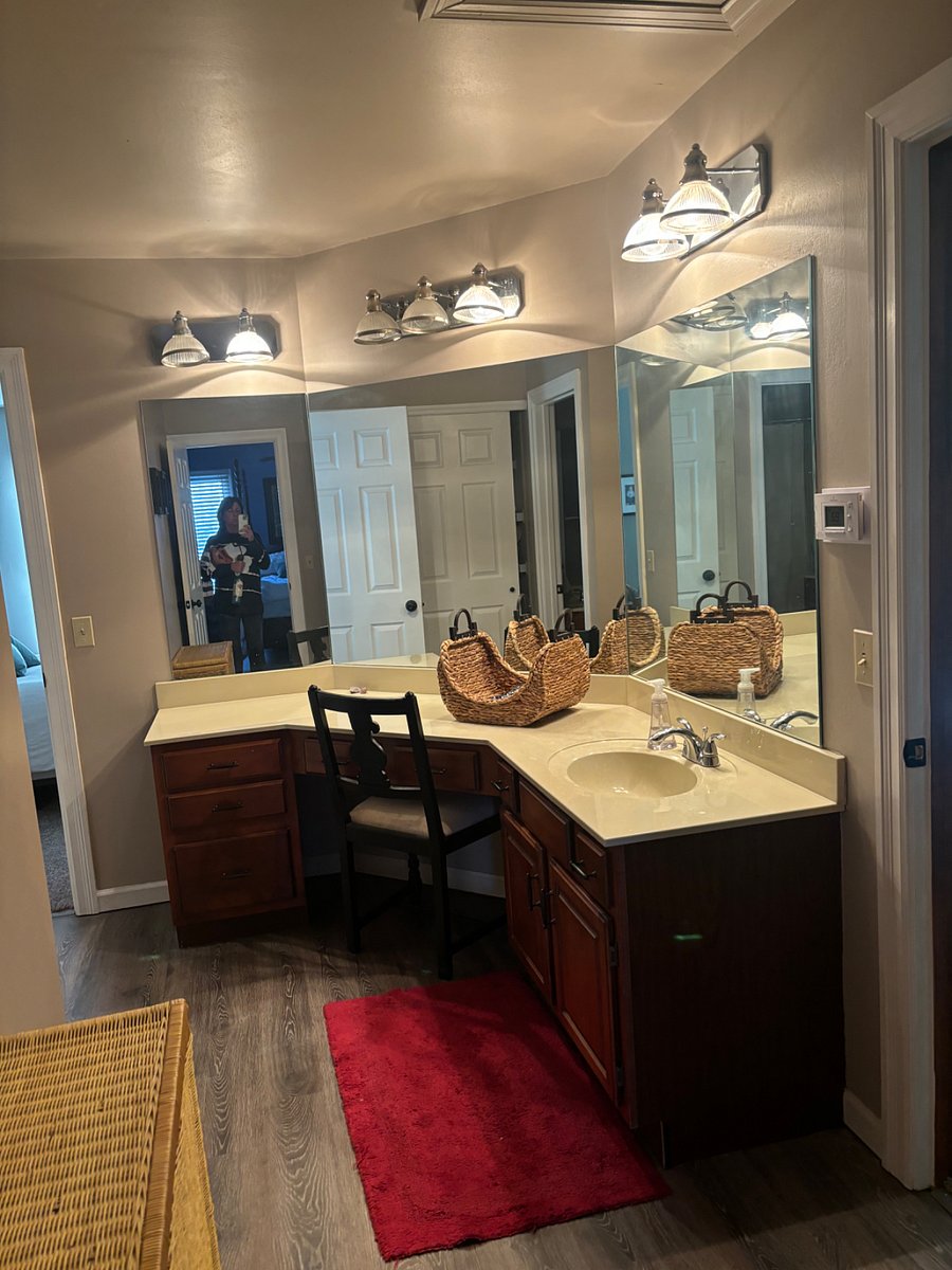 Furnished Finder property 662559_1 photo 3