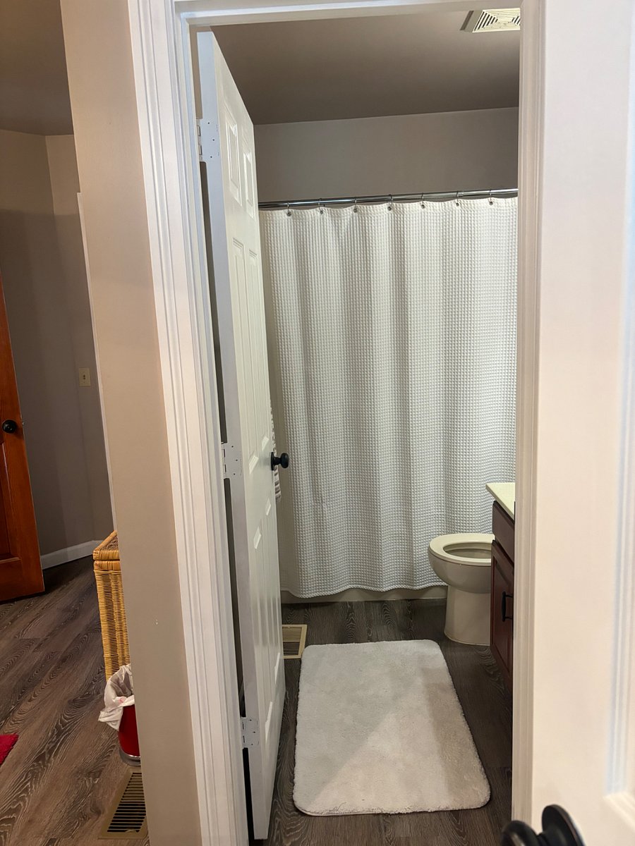Furnished Finder property 662559_1 photo 5