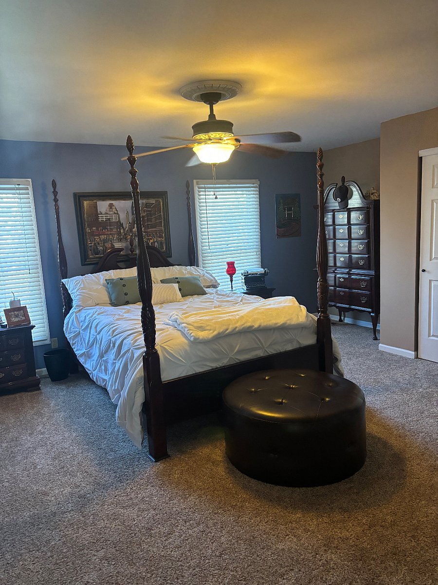 Furnished Finder property 662559_1 photo 6