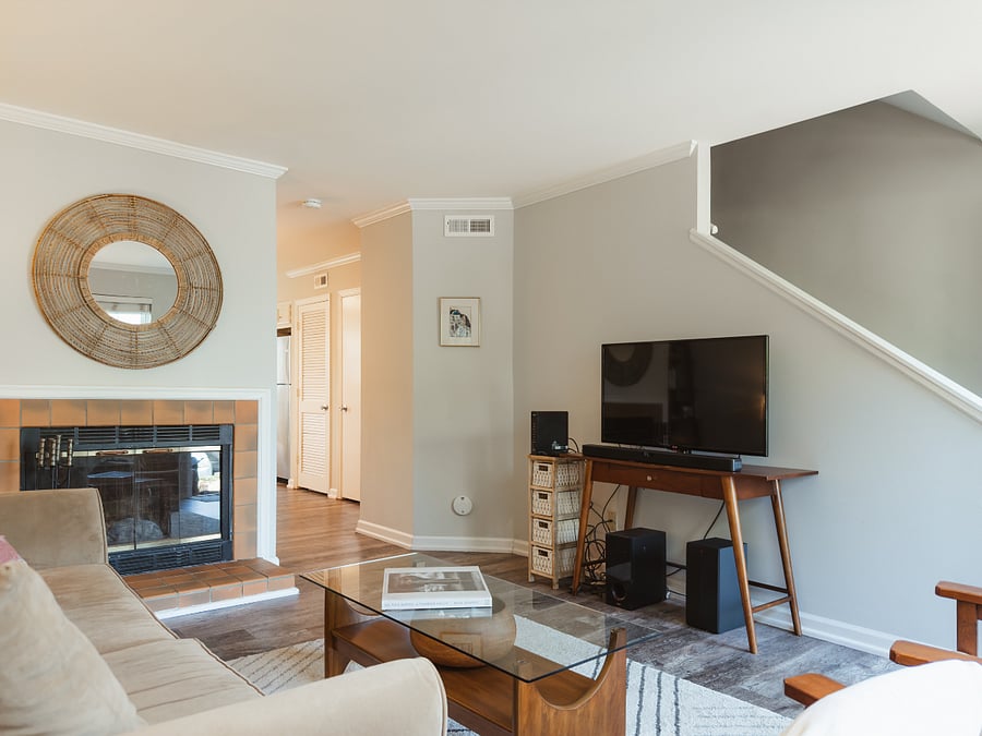 Furnished Finder property 662561_1 photo 12