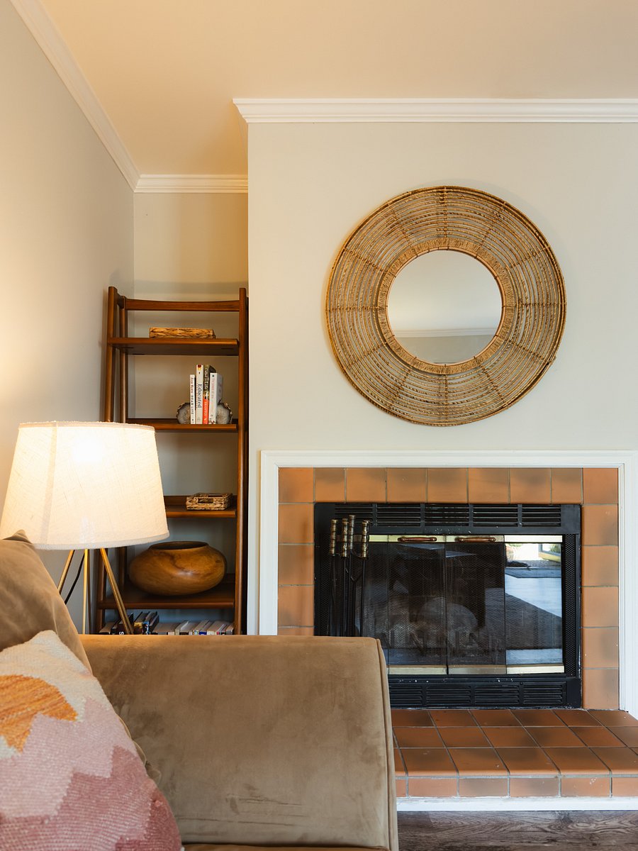 Furnished Finder property 662561_1 photo 13