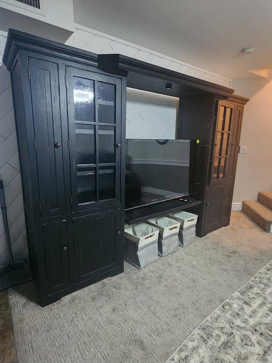 Furnished Finder property 662564_1 photo 10