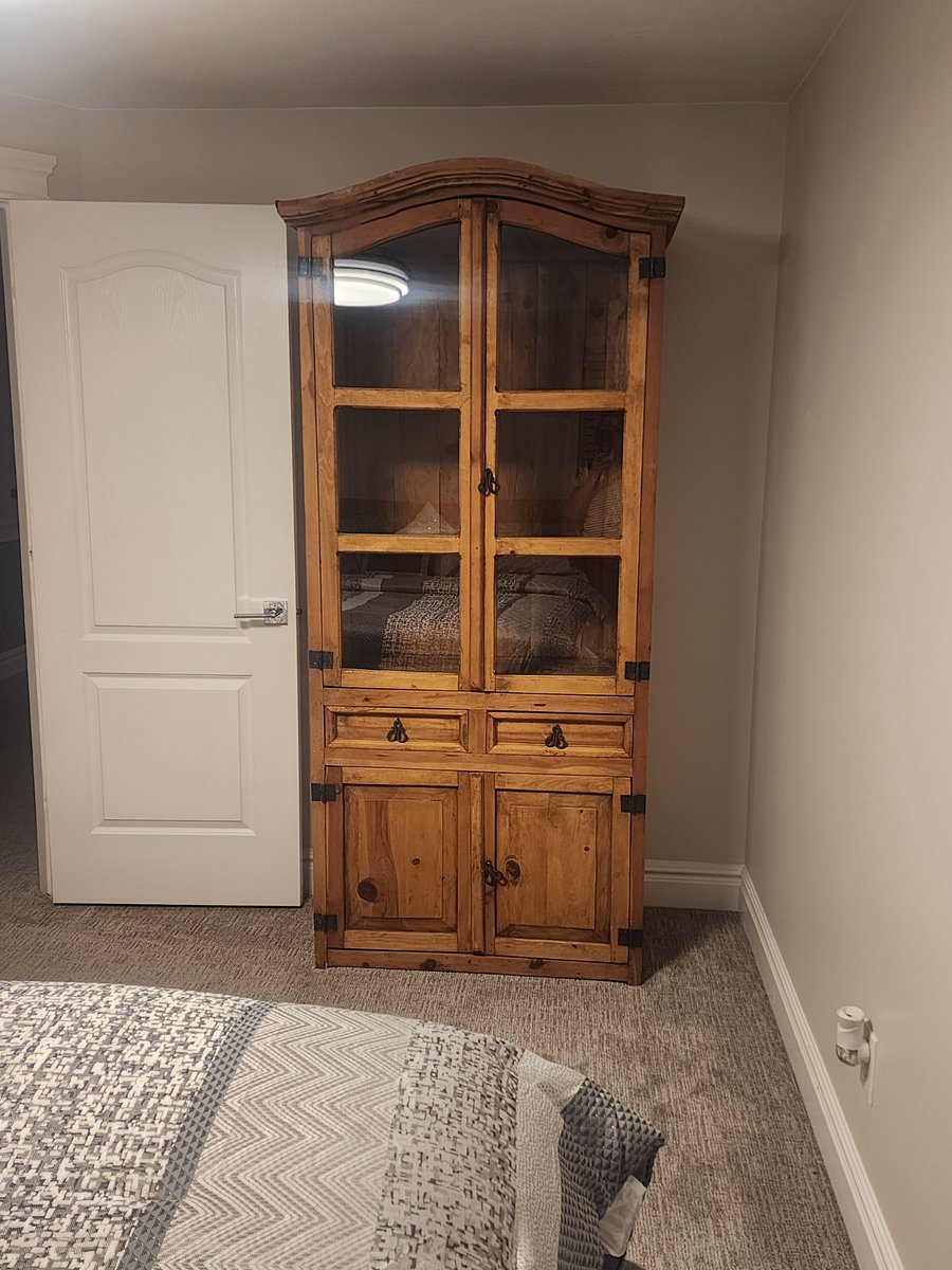 Furnished Finder property 662564_1 photo 26