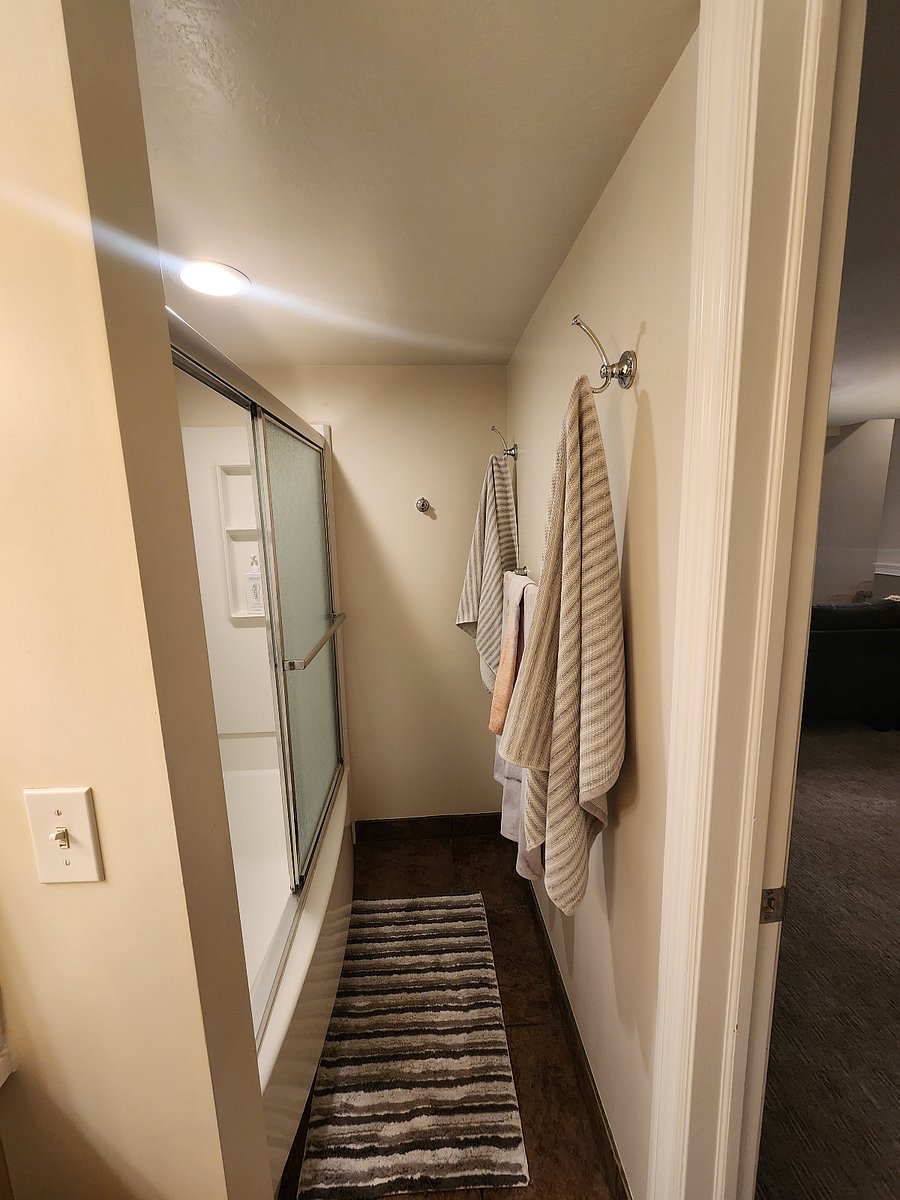 Furnished Finder property 662564_1 photo 29
