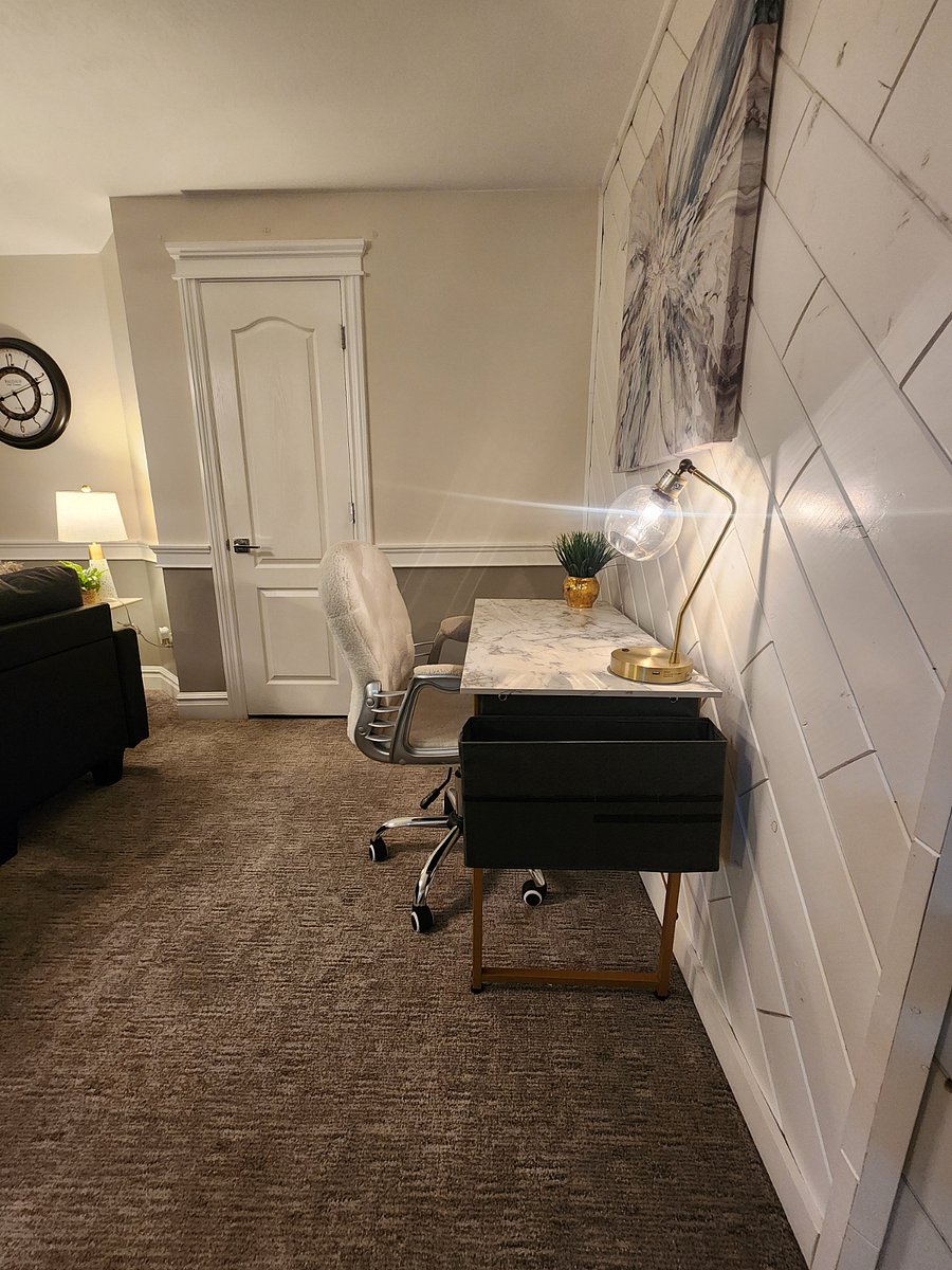 Furnished Finder property 662564_1 photo 13