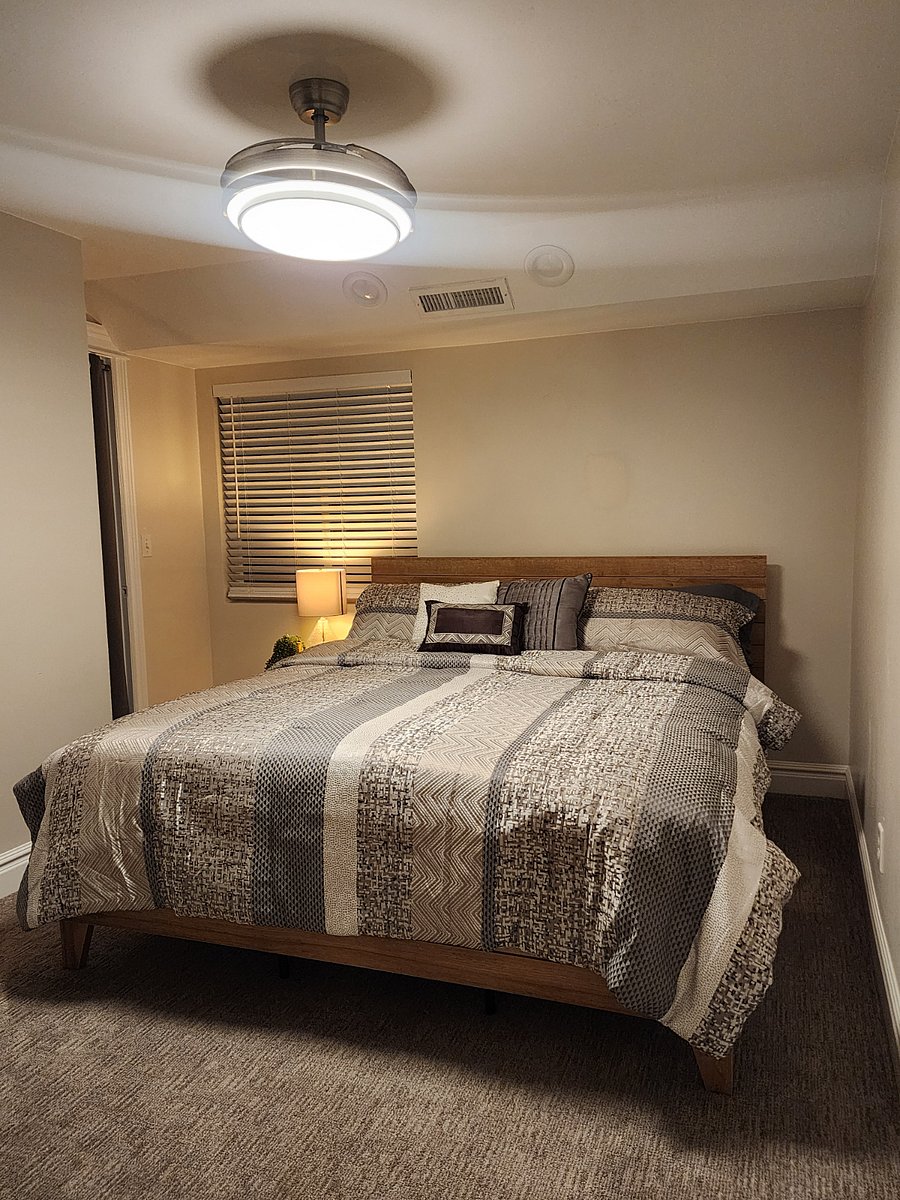 Furnished Finder property 662564_1 photo 25