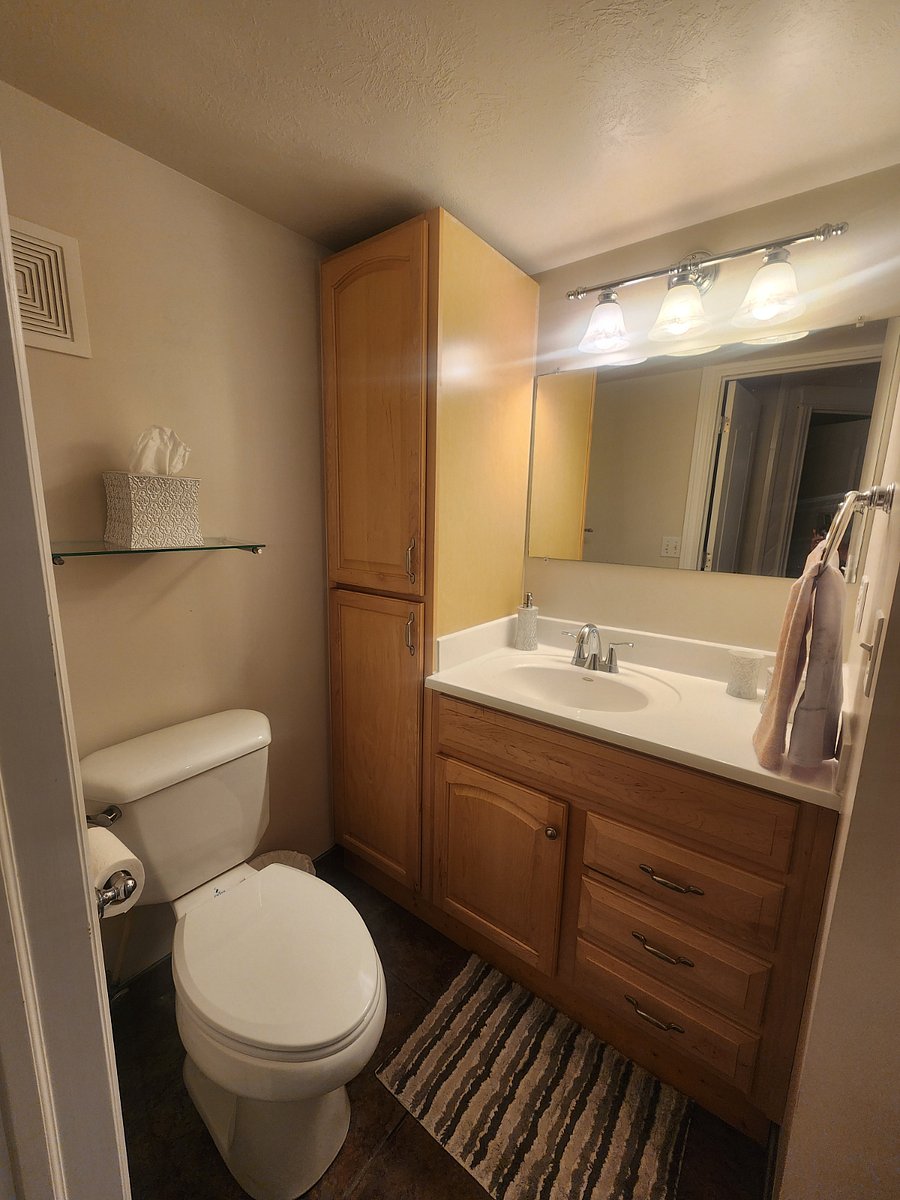 Furnished Finder property 662564_1 photo 28