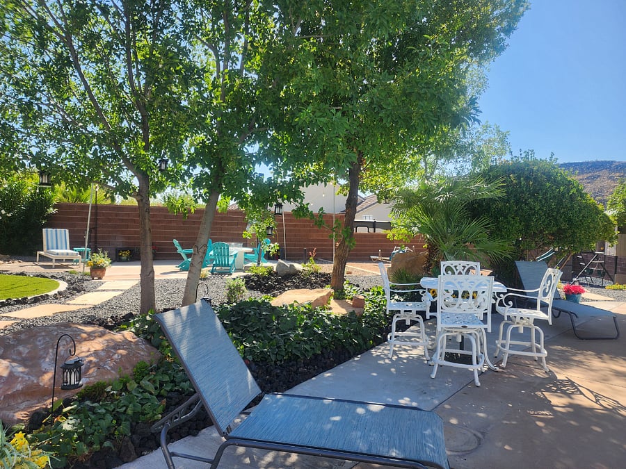 Furnished Finder property 662564_1 photo 4