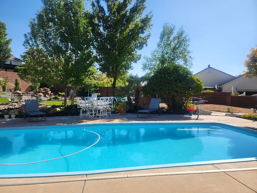 Furnished Finder property 662564_1 photo 6