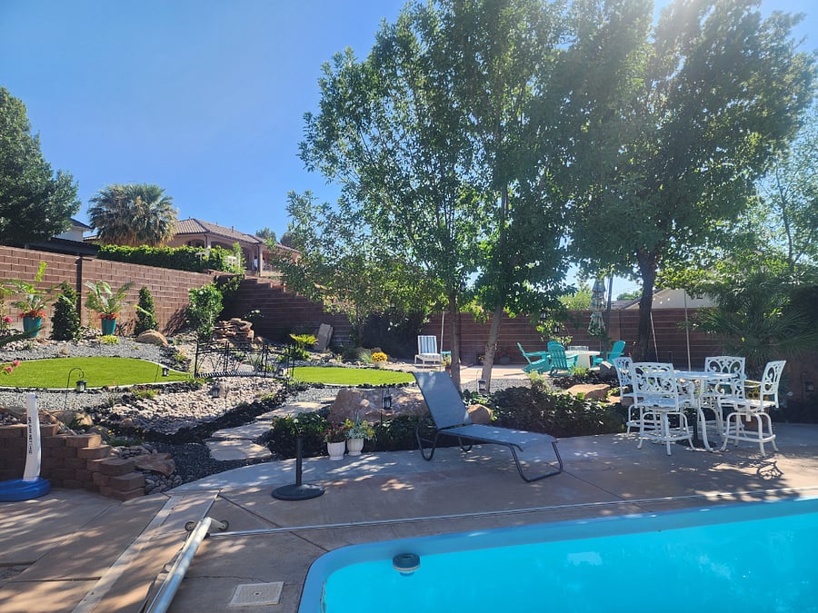 Furnished Finder property 662564_1 photo 5