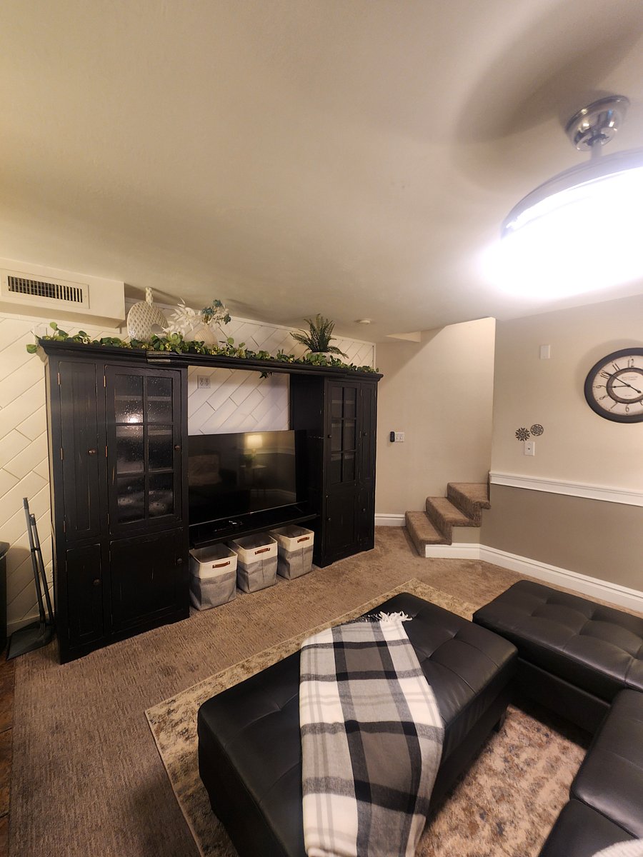 Furnished Finder property 662564_1 photo 9