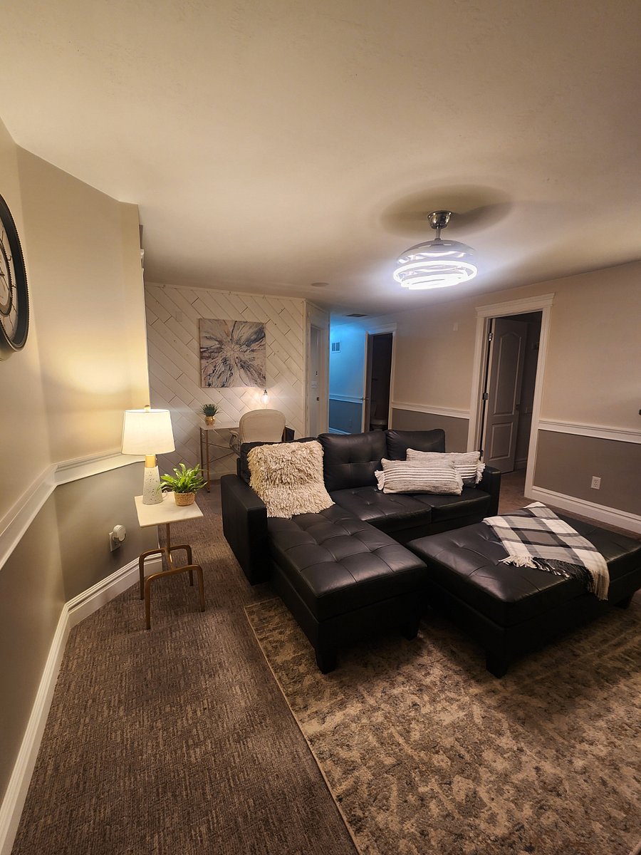 Furnished Finder property 662564_1 photo 12