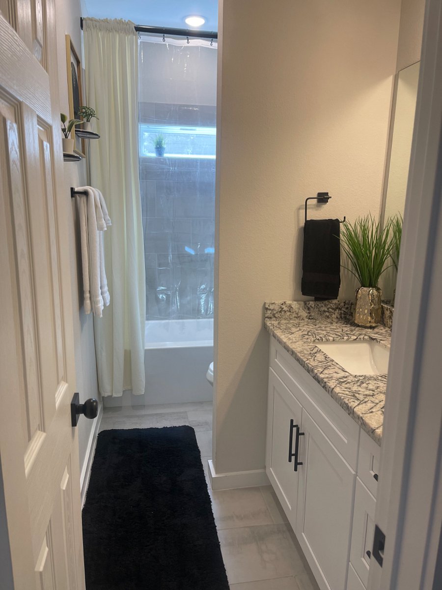Furnished Finder property 662584_1 photo 6