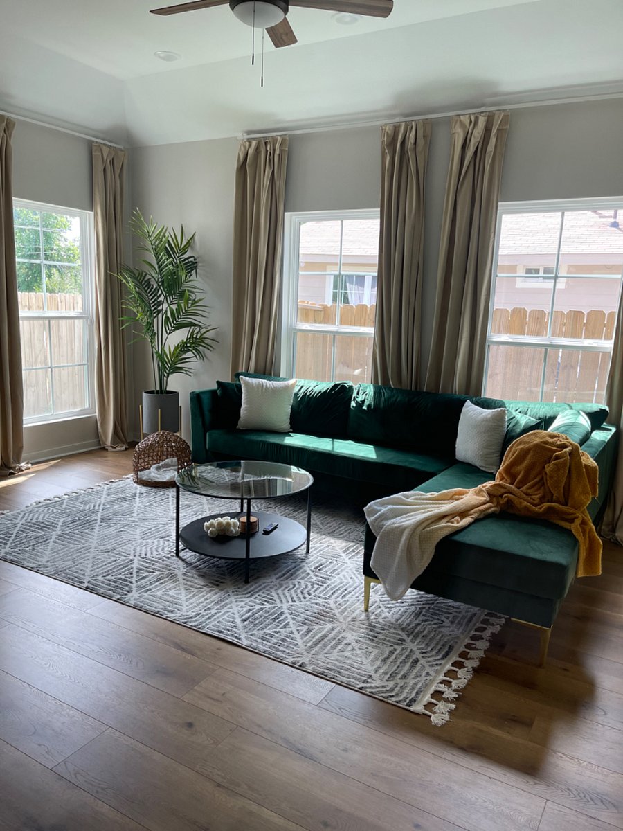 Furnished Finder property 662584_1 photo 7