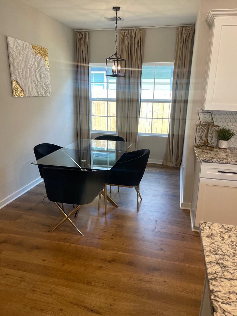 Furnished Finder property 662584_1 photo 8