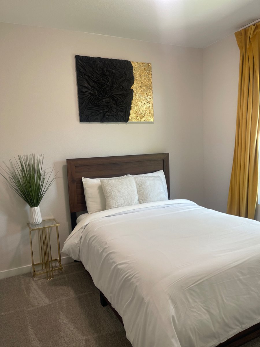 Furnished Finder property 662584_1 photo 9