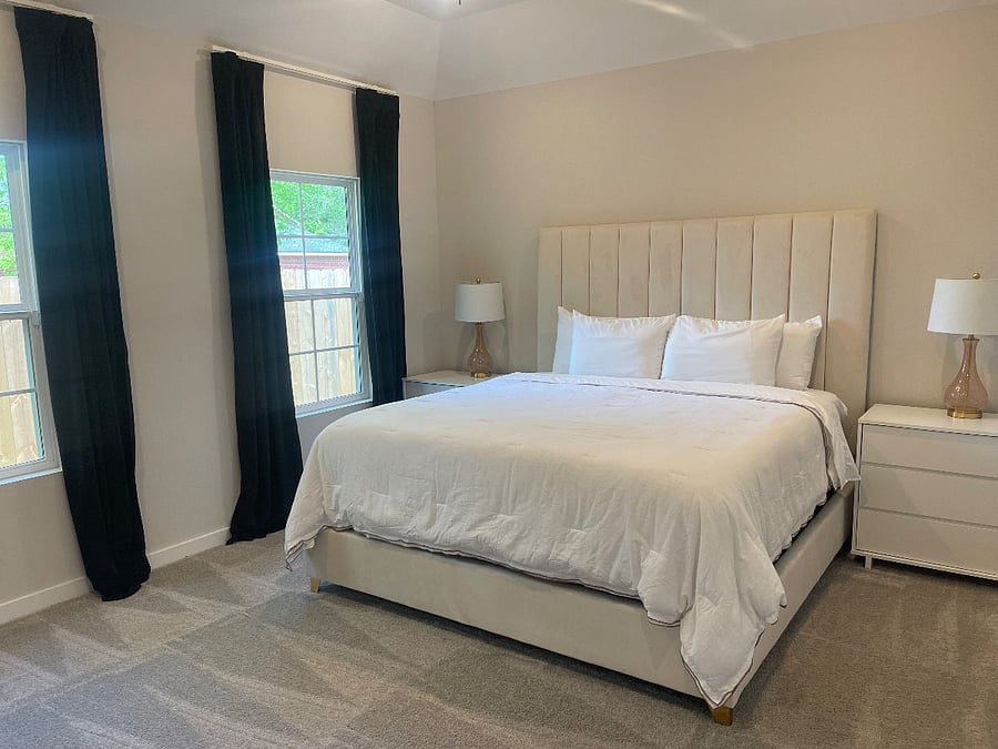 Furnished Finder property 662584_1 photo 10