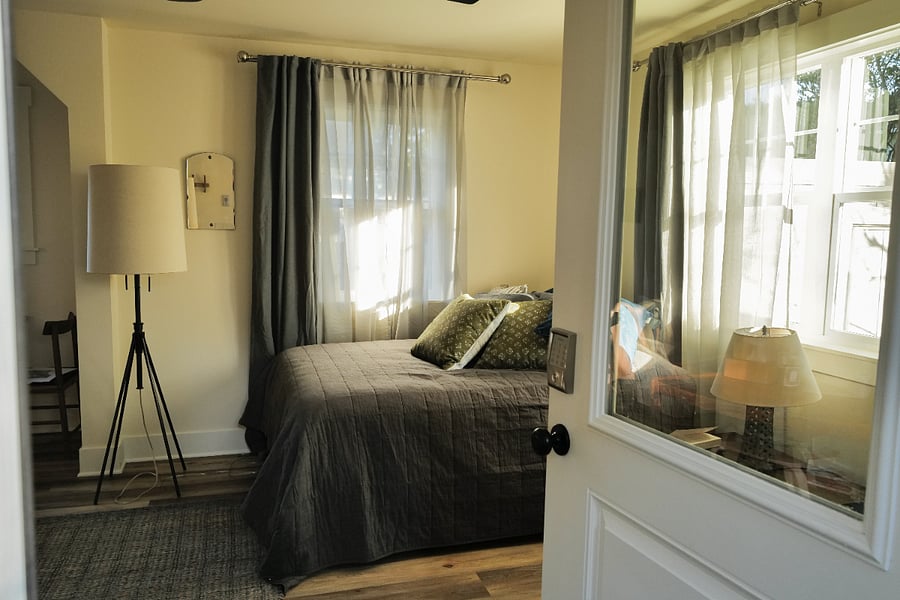 Furnished Finder property 662598_1 photo 1