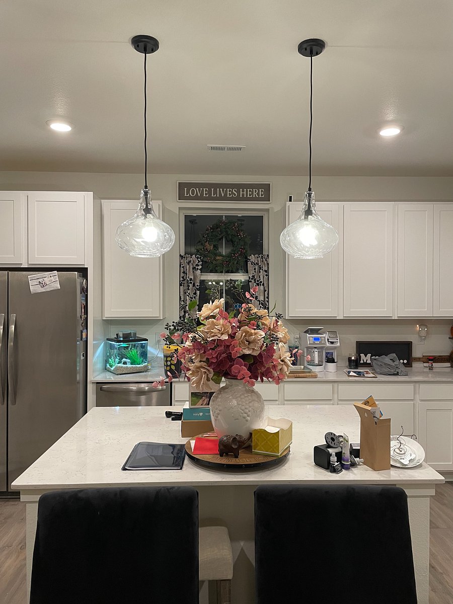 Furnished Finder property 662601_1 photo 6