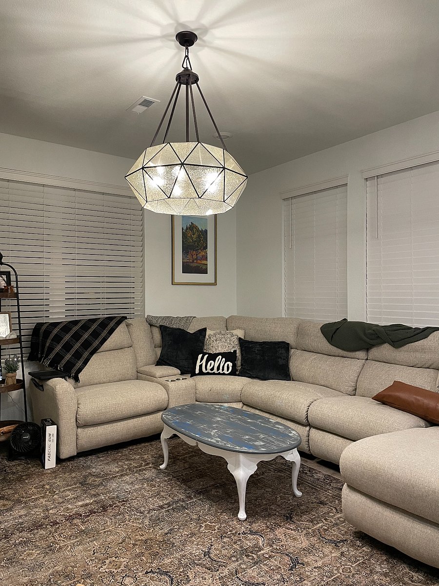Furnished Finder property 662601_1 photo 7
