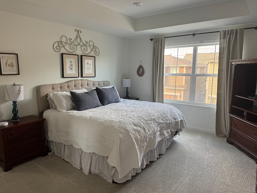 Furnished Finder property 662601_1 photo 8