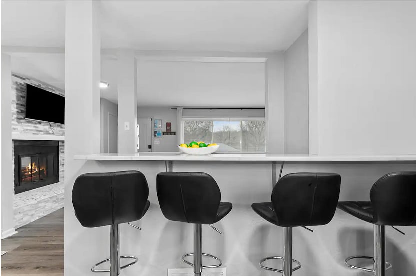 Furnished Finder property 662603_1 photo 4