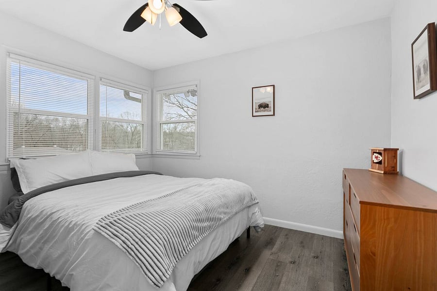 Furnished Finder property 662603_1 photo 5