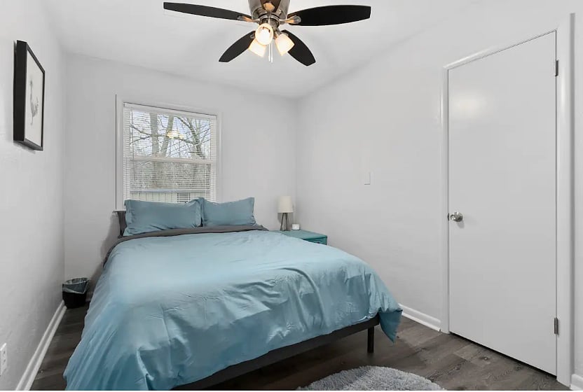 Furnished Finder property 662603_1 photo 7