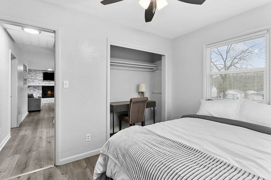 Furnished Finder property 662603_1 photo 9