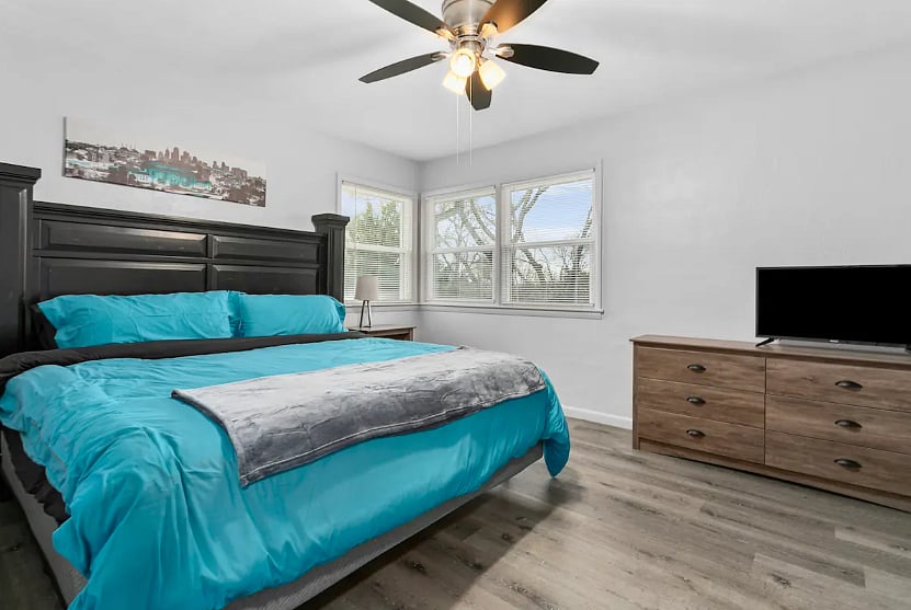 Furnished Finder property 662603_1 photo 10