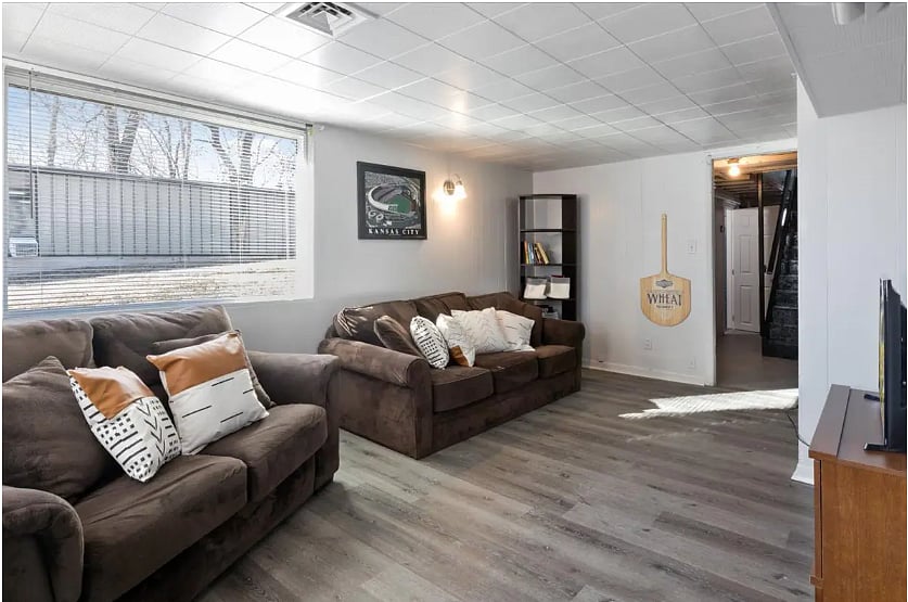 Furnished Finder property 662603_1 photo 3